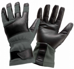 Tactical Gloves